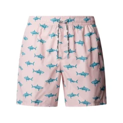 Bañadores Pepe jeans Shark Swimshort