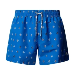 Bañadores Pepe jeans Striped Fish Swimshort