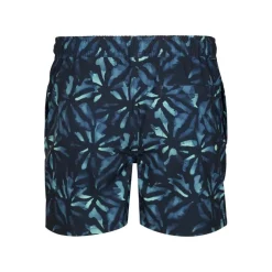 Bañadores Petrol Men Swimshort