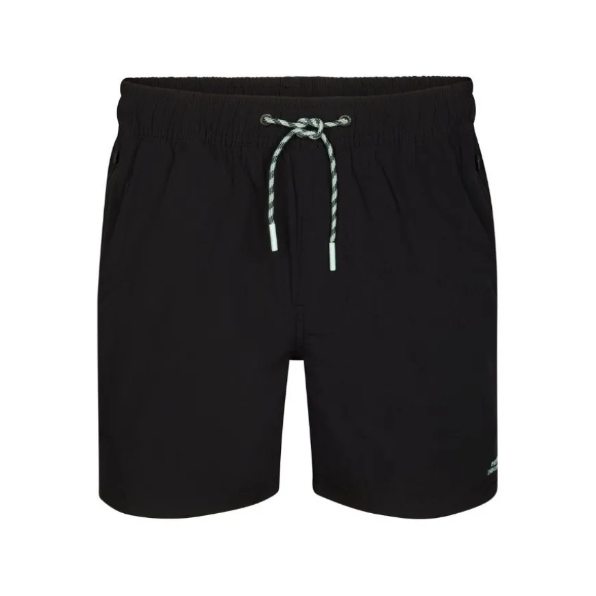 Bañadores Petrol Men Swimshort