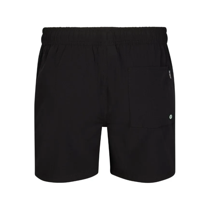 Bañadores Petrol Men Swimshort