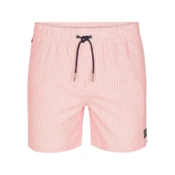 Bañadores Petrol Men Swimshort