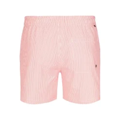 Bañadores Petrol Men Swimshort