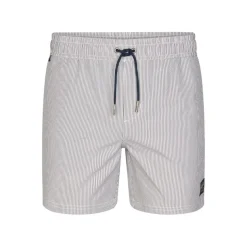 Bañadores Petrol Men Swimshort