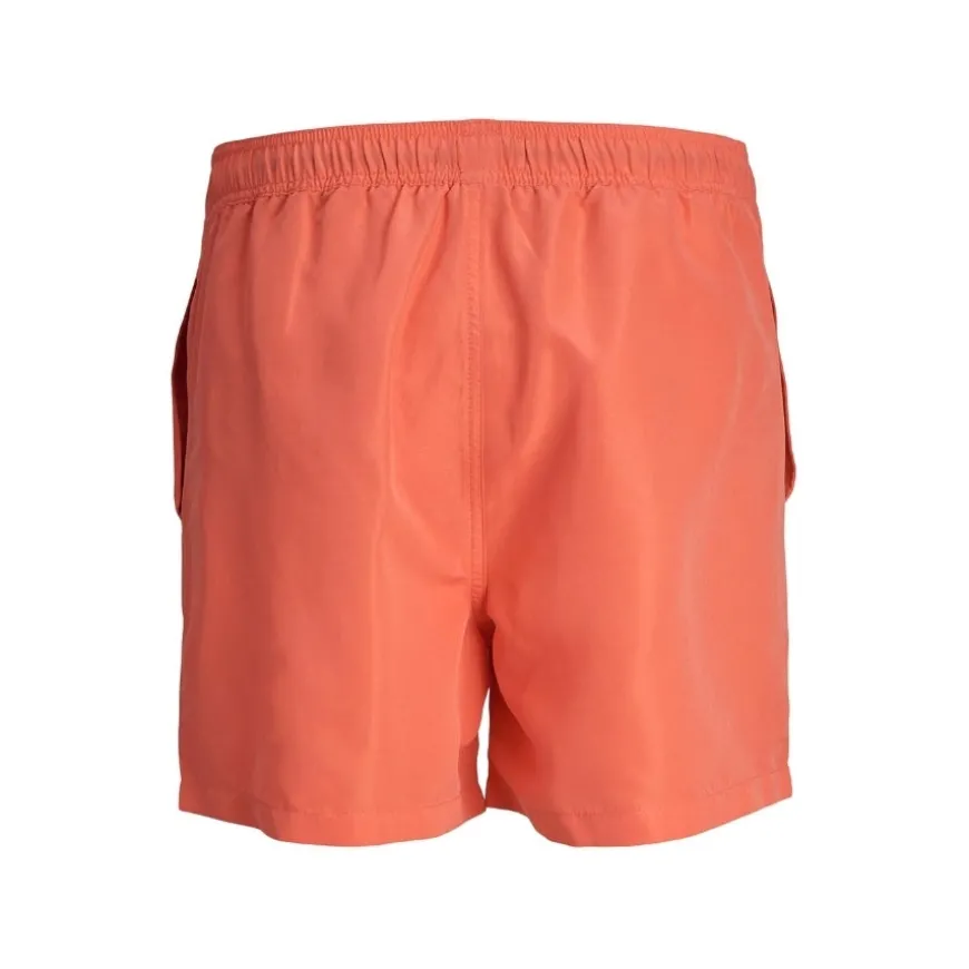 Bañadores Produkt Pktakm Solid Swimshorts