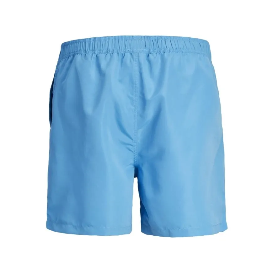 Bañadores Produkt Pktakm Solid Swimshorts