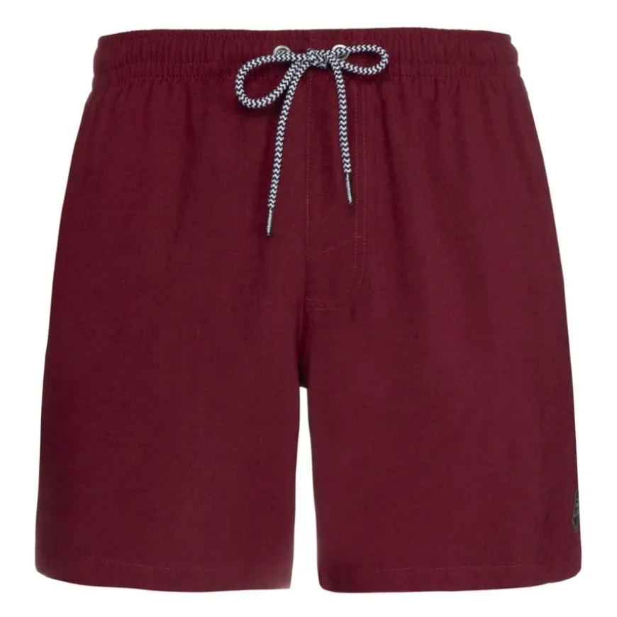 Bañadores Protest Davey Beachshort