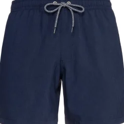 Bañadores Protest Davey Beachshort