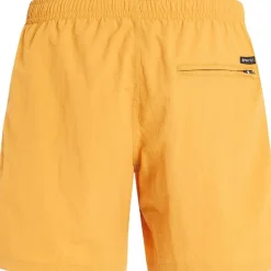 Bañadores Protest Faster Beachshort
