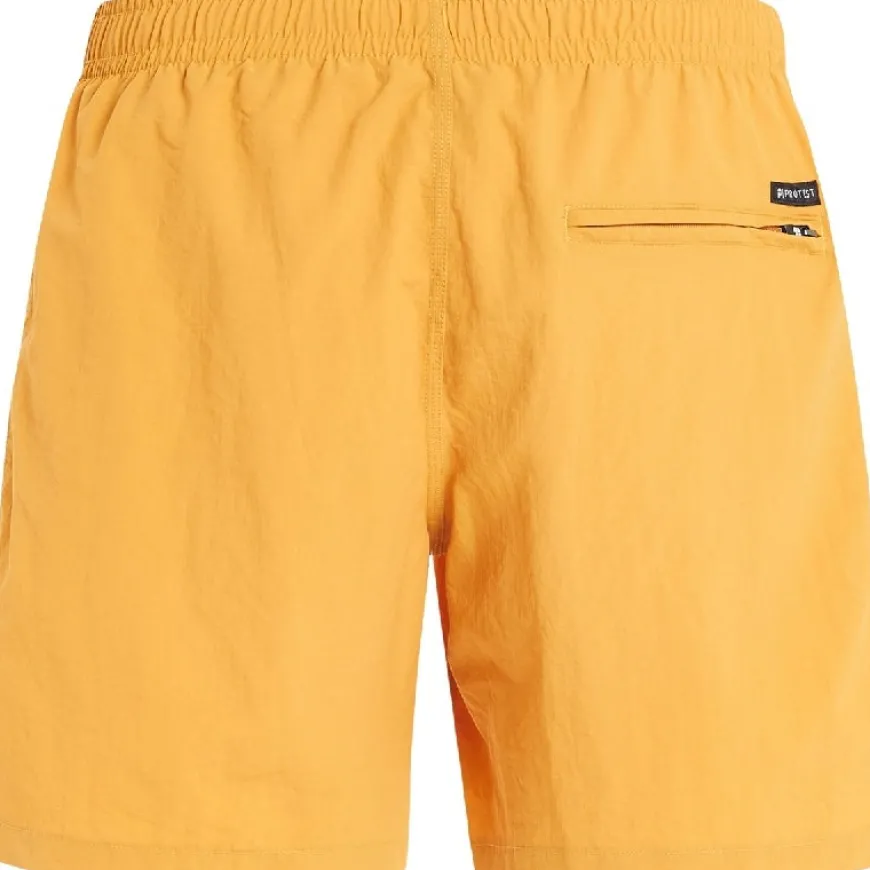 Bañadores Protest Faster Beachshort