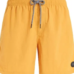 Bañadores Protest Faster Beachshort