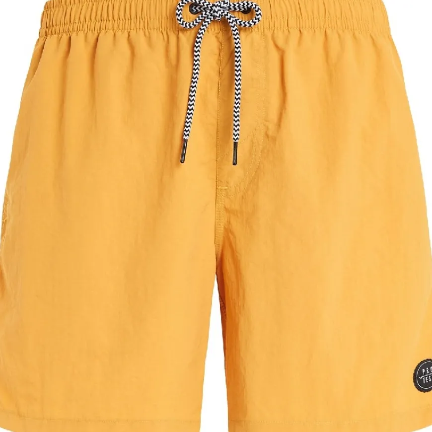 Bañadores Protest Faster Beachshort