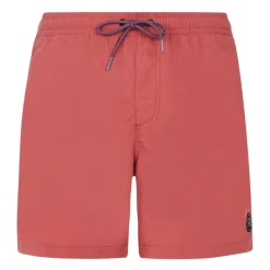 Bañadores Protest Faster Beachshort