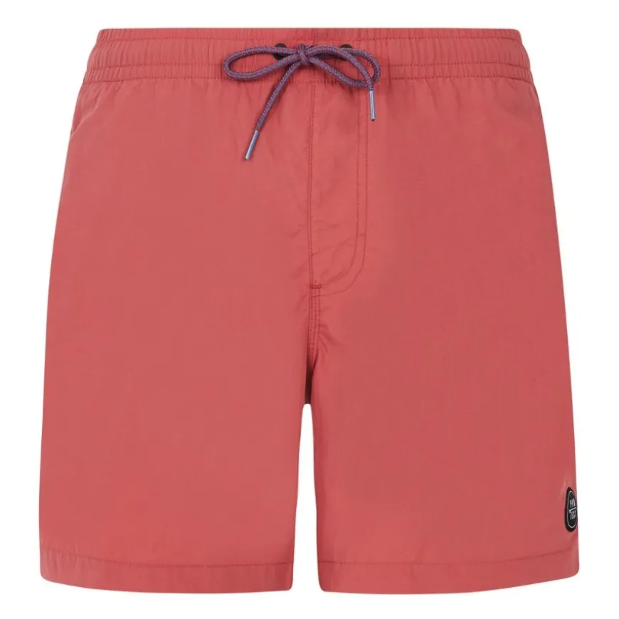 Bañadores Protest Faster Beachshort