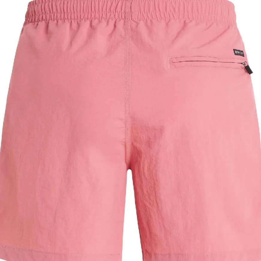 Bañadores Protest Faster Beachshort