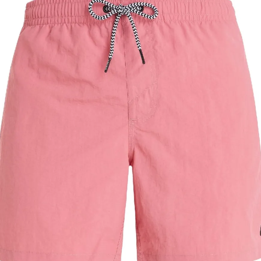 Bañadores Protest Faster Beachshort
