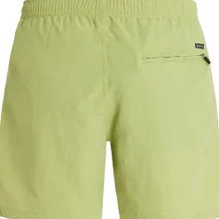 Bañadores Protest Faster Beachshort