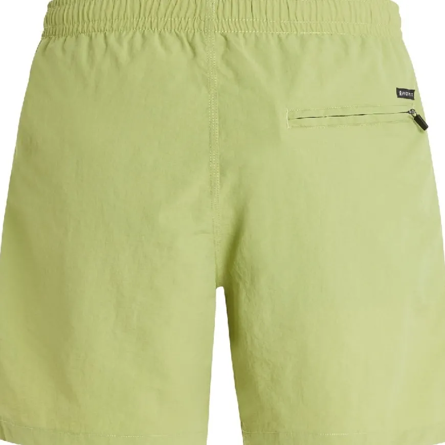 Bañadores Protest Faster Beachshort