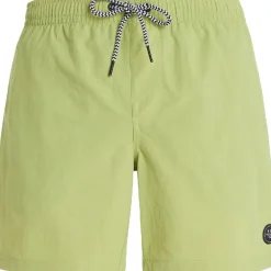 Bañadores Protest Faster Beachshort