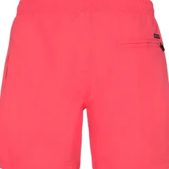 Bañadores Protest Faster Beachshort