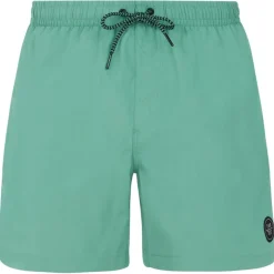 Bañadores Protest Faster Beachshort