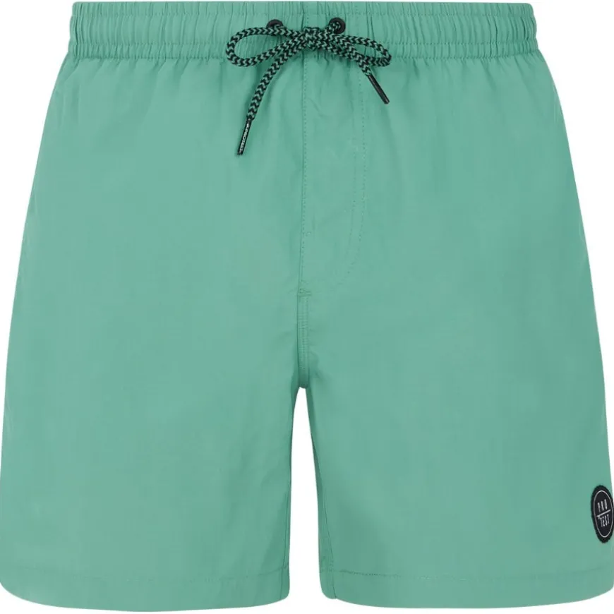 Bañadores Protest Faster Beachshort