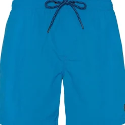 Bañadores Protest Faster Beachshort