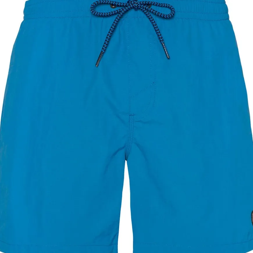 Bañadores Protest Faster Beachshort