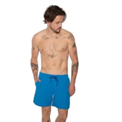 Bañadores Protest Faster Beachshort