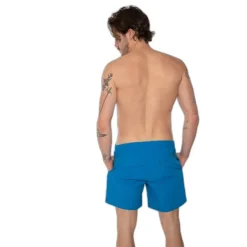 Bañadores Protest Faster Beachshort