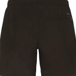 Bañadores Protest Faster Beachshort