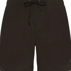 Bañadores Protest Faster Beachshort