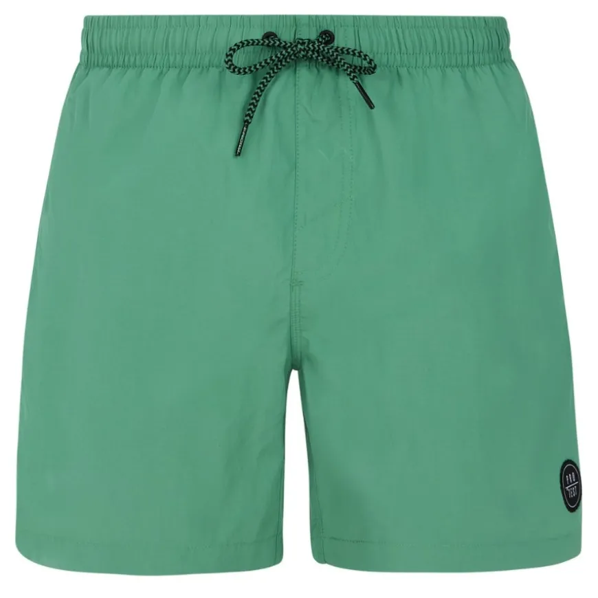 Bañadores Protest Faster Beachshort