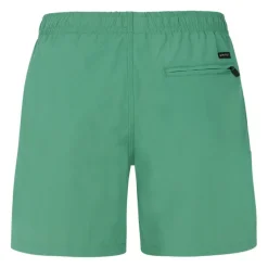 Bañadores Protest Faster Beachshort