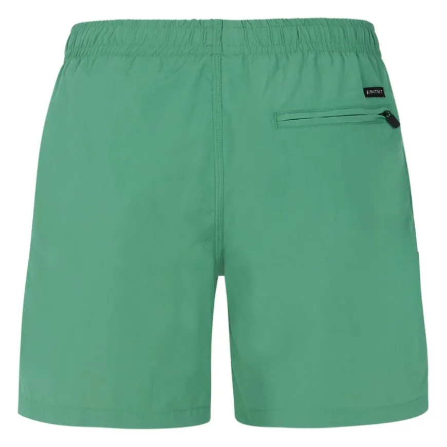 Bañadores Protest Faster Beachshort