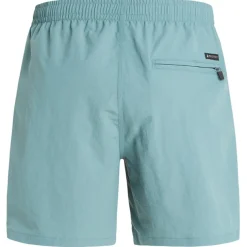 Bañadores Protest Faster Beachshort