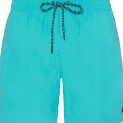 Bañadores Protest Faster Beachshort