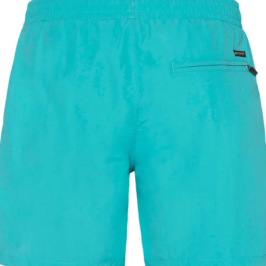 Bañadores Protest Faster Beachshort