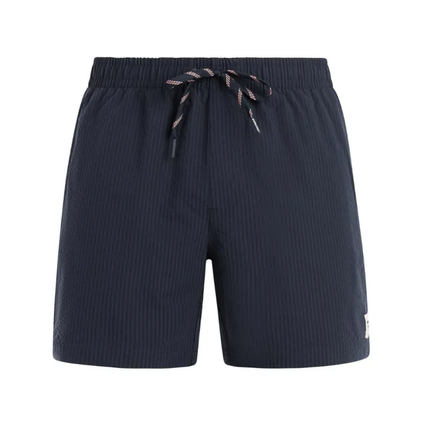 Bañadores Protest M Agden Beachshort