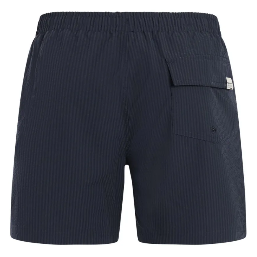 Bañadores Protest M Agden Beachshort