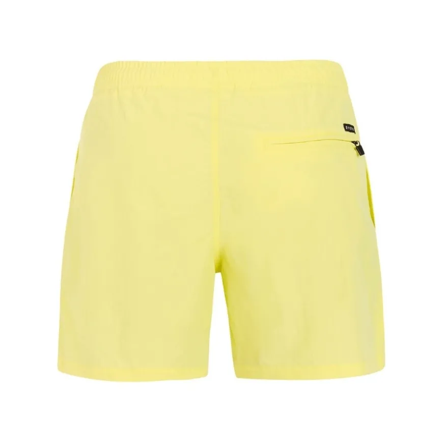 Bañadores Protest M Faster Beachshort