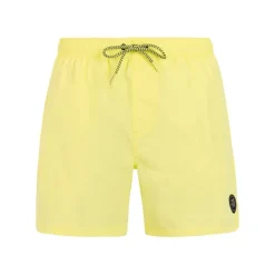 Bañadores Protest M Faster Beachshort