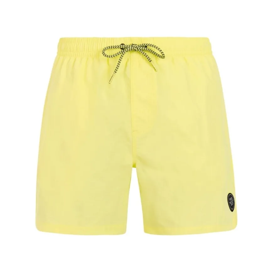 Bañadores Protest M Faster Beachshort
