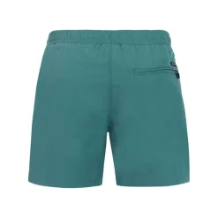 Bañadores Protest M Faster Beachshort