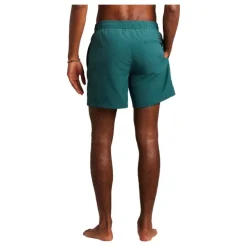 Bañadores Protest M Faster Beachshort