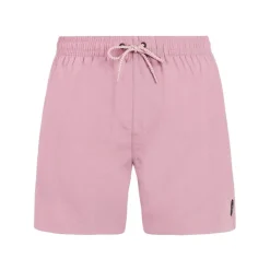 Bañadores Protest M Faster Beachshort