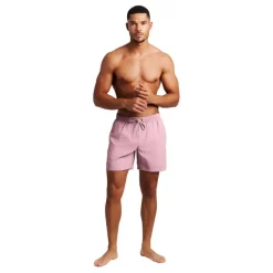 Bañadores Protest M Faster Beachshort