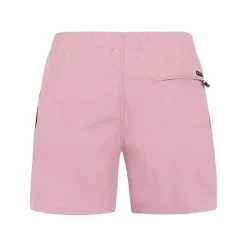 Bañadores Protest M Faster Beachshort