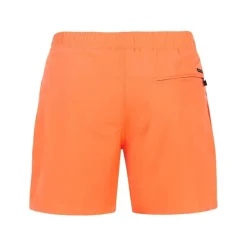 Bañadores Protest M Faster Beachshort