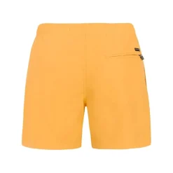 Bañadores Protest M Faster Beachshort
